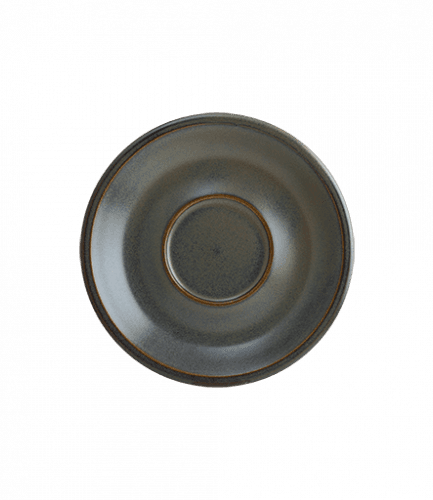 Gloire Core Coffee Saucer 15 cm