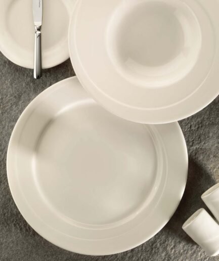 HORECA LINE