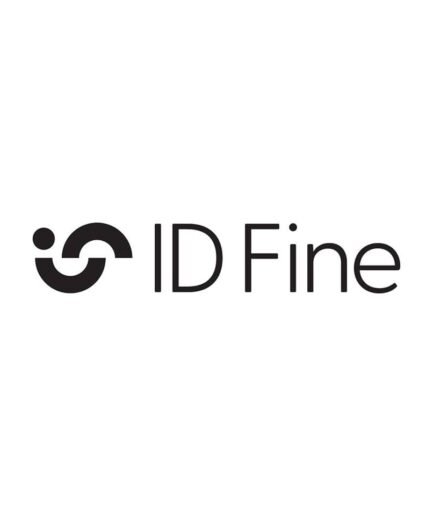 ID FINE All Products