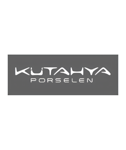 Kutahya All Products