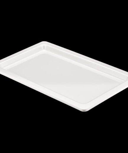 Open Buffet 1 / 1 Tub Presentation Tray BRD-125221