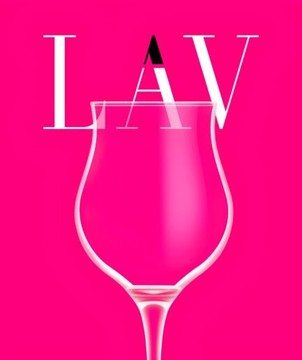 Lav All Products