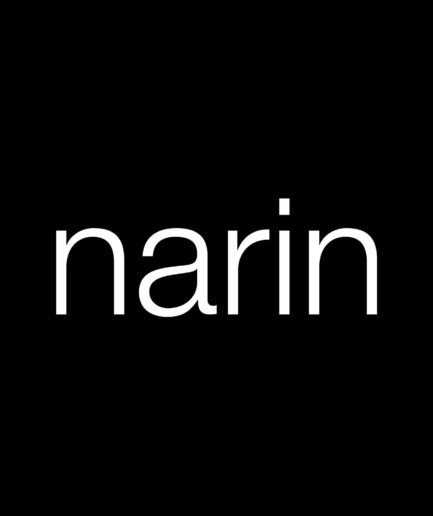 Narin Cutlery