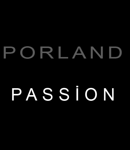 Passion