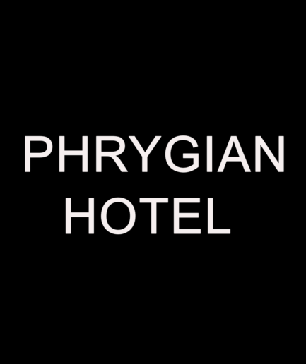 PHRYGIAN HOTEL