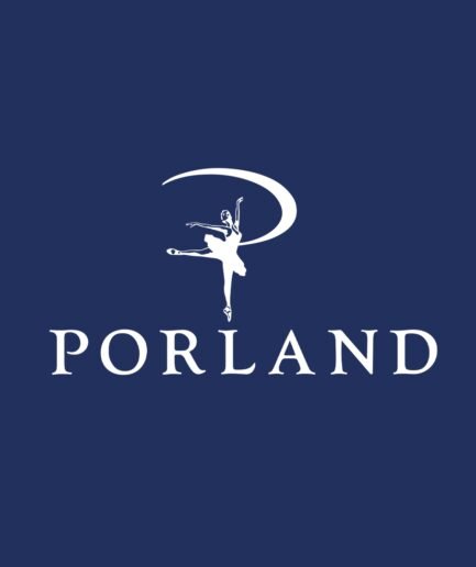 Porland All Products