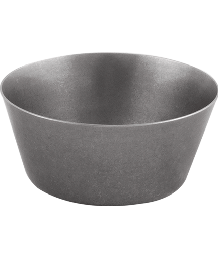Antique Conical Bowl 5.9 x 2.5 cm – 50 ml