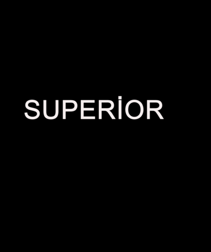 Superior