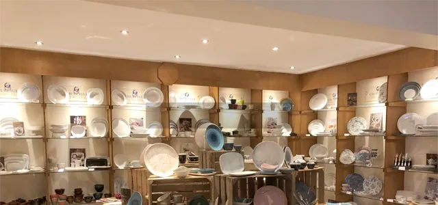 Showrooms-East-Sussex-Tableware-Crockery-640-300