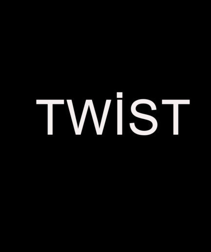 Twist