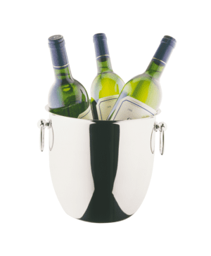 Wine Buckets