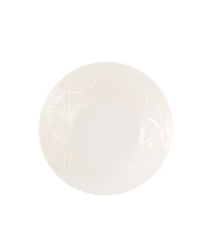 Porland Christina Alumilite Bowl 16cm
