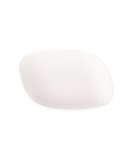 Porland Perspective Alumilite Appetizer Plate 14cm 6 Pcs.