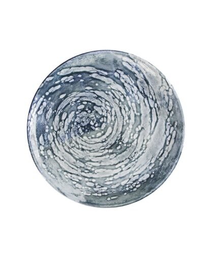 Porland Ethos Vortex Flat Plate 22cm