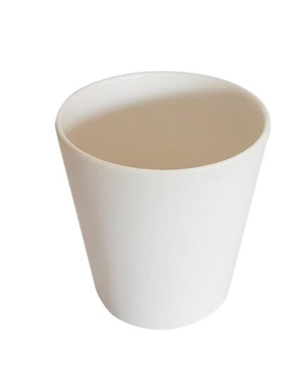 Porland Grazia Alumilite Glass 320cc
