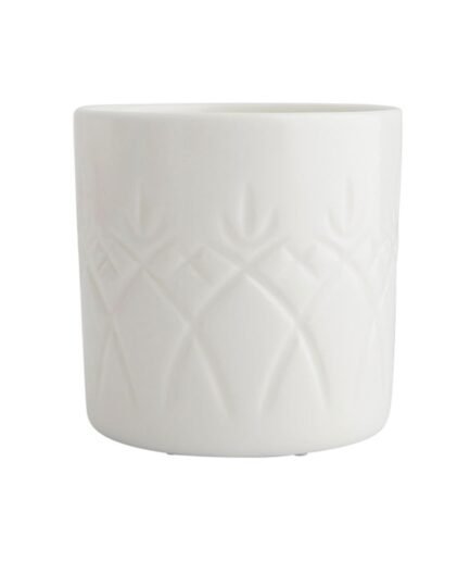 Porland Christina Alumilite Glass 230cc
