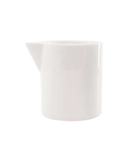 Porland Bach Alumilite Sauce Bowl 200cc