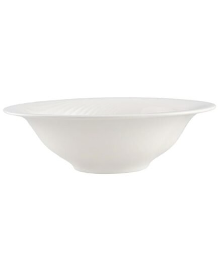 Porland Nirvana Alumilite Bowl 24cm 6 pieces