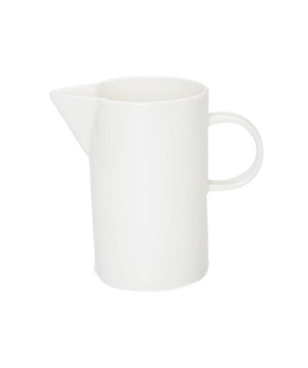 Porland Bach Alumilite Jug-Coffeepot 850cc
