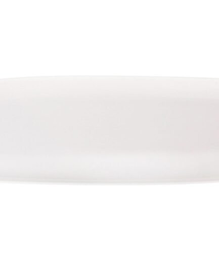 Porland Perspective Alumilite Boat Plate 63cm 6 Pieces