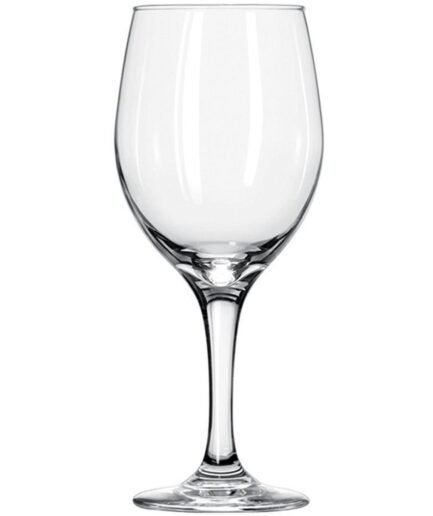 Porland Perception Water Glass 414cc