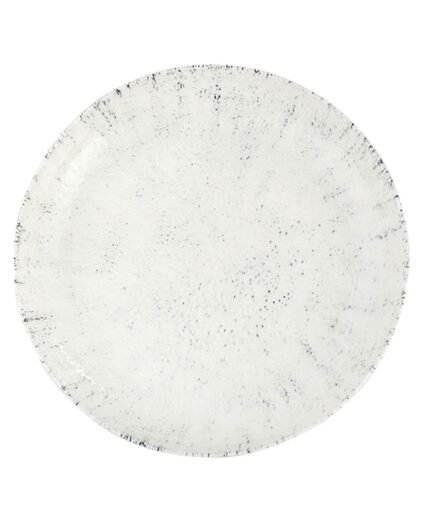Porland Blizzard Bowl 26cm 6 Pieces