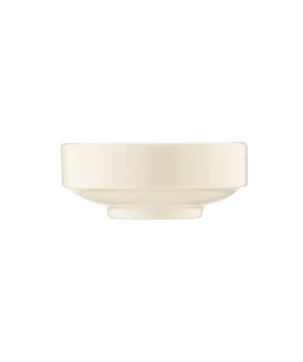 Kutahya Porcelain Bone Chef Taste Of 12cm.Joker Bowl