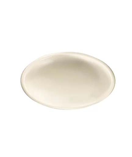 Kutahya Porcelain Bone Chef Taste Of 17cm.Oval Bowl