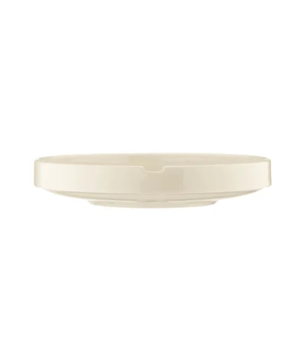 Kutahya Porcelain Bone Chef Taste Of 20cm. Deep Plate