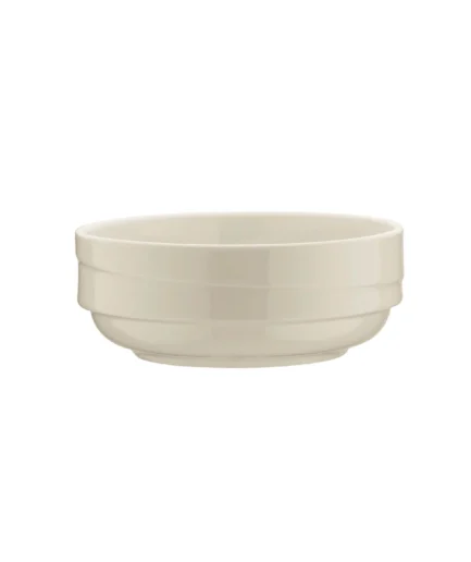 Kutahya Porcelain Horeca Line 12cm.Joker Bowl