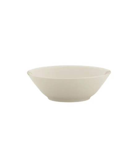 Kütahya Porcelain Bone Pera Hotel 13cm.Bowl