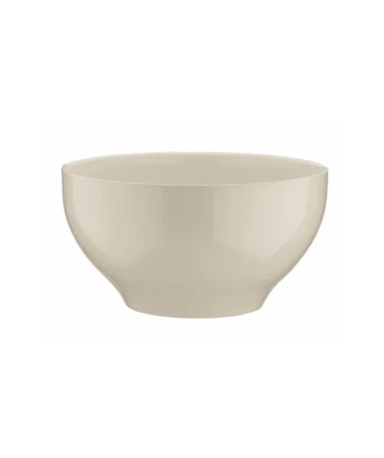 Kütahya Porcelain Bone Pera 30cm. Bowl
