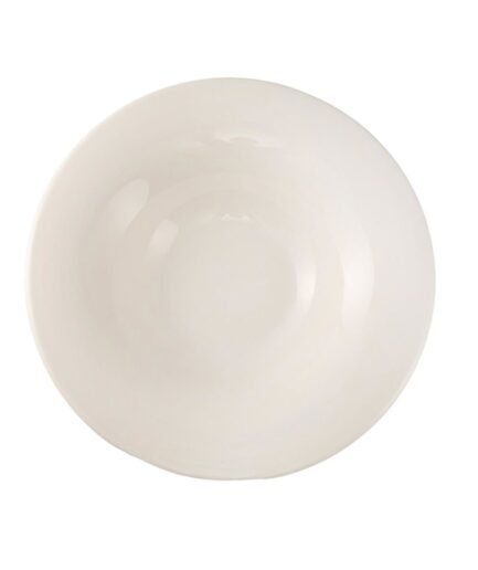 Porland Oasis Alumilite Deep Plate 27cm 6 Pieces