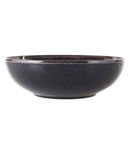 Porland Ethos Rock Bowl 25cm