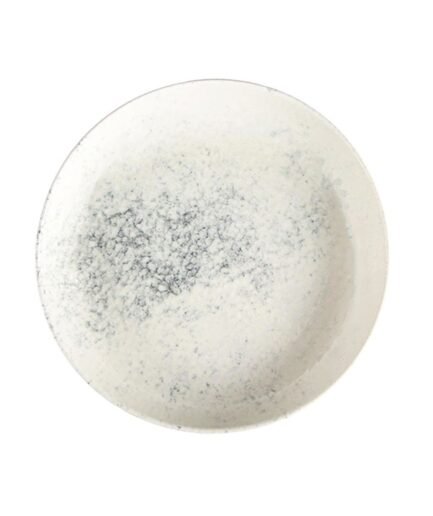 Porland Ethos Smoky Bowl 17cm 6 pieces