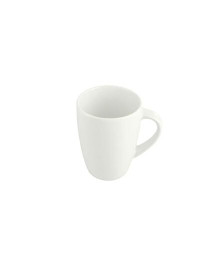 Porland Bella Alumilite Cup 295cc 6 Pieces