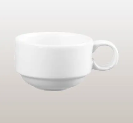 cups-big-426x395