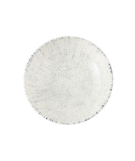 Porland Bizzard Bowl 16cm 6 Pieces