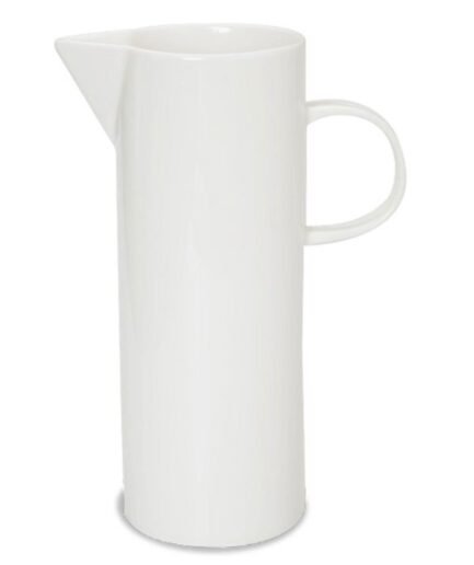 Porland Bach Alumilite Jug 1400cc