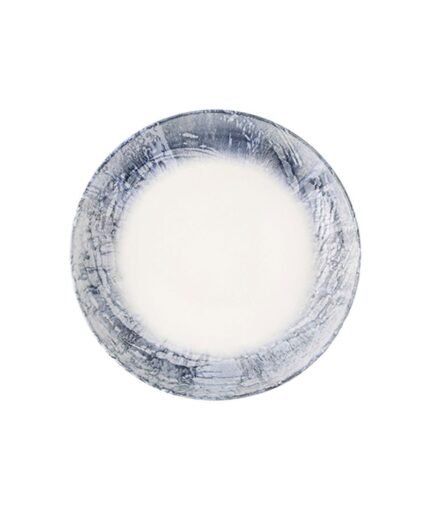 Porland Ethos Vortex Pattern1 Bowl 17cm 6 pieces