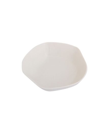 Porland Pure Alumilite Bowl 16cm 6 pcs