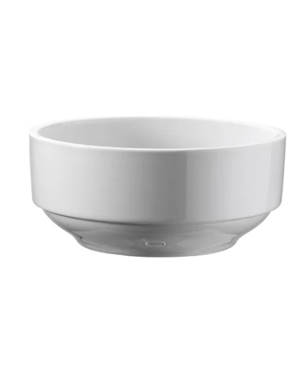 KUTAHYA PORCELAIN WORLD 12 CM. JOKER BOWL WITHOUT DECORATION