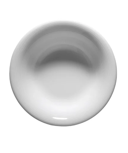KUTAHYA PORCELAIN WORLD 14 CM.COM.BOWL WHITE