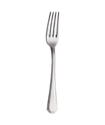 Jumbo 2000 Dessert Fork