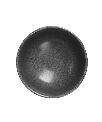 Porland Ethos Scatter Bowl 13cm 6 pcs