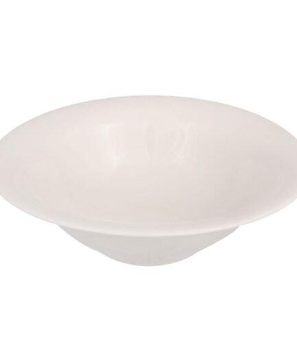 Porland Oasis Alumilite Bowl 20cm 6 Pieces