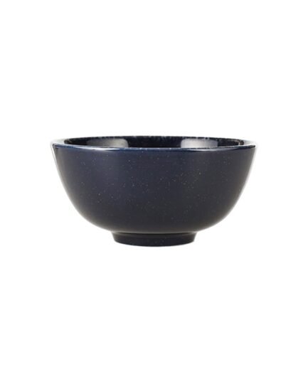Porland Ethos Orion Bowl 13cm 6 pcs