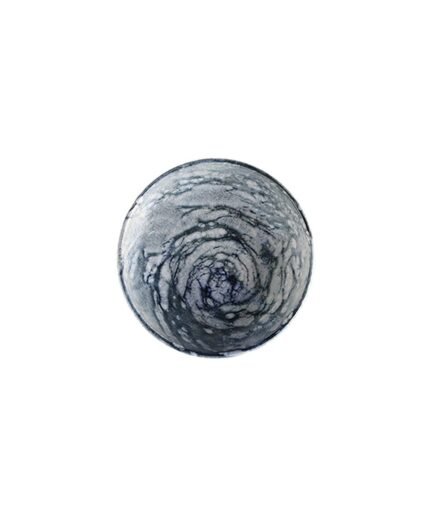 Porland Ethos Vortex Bowl 10cm 6 pcs