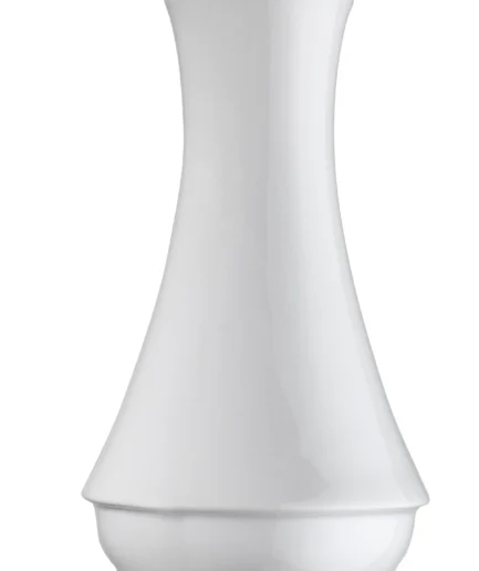 Kutahya Porcelain Ent.Hotel 01 Vase Undecorated