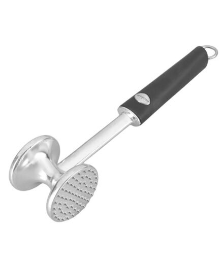 Porland Ghidini Twist Meat Tender 20cm